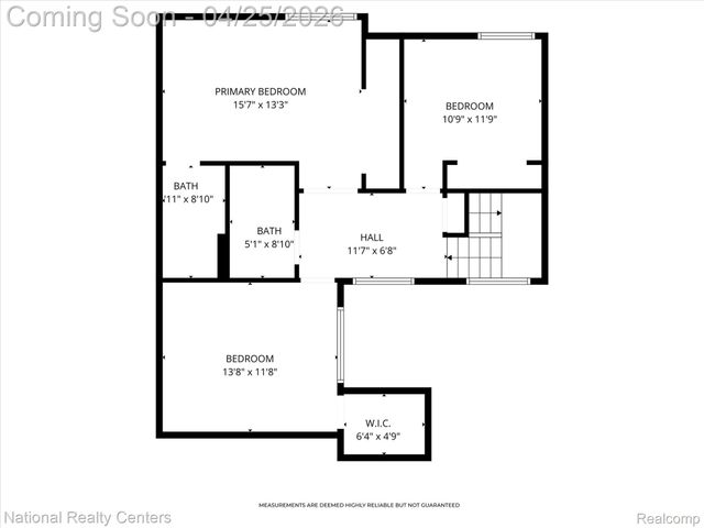 3124 Lindenwood Drive, Dearborn, MI 48120