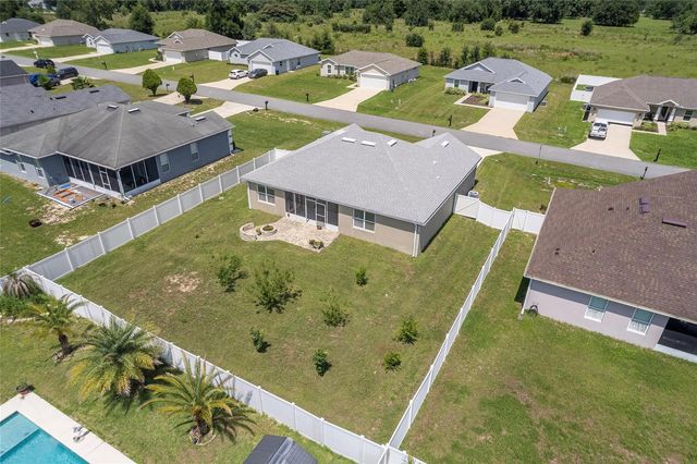6742 SW 64TH AVE, Ocala, FL 34476