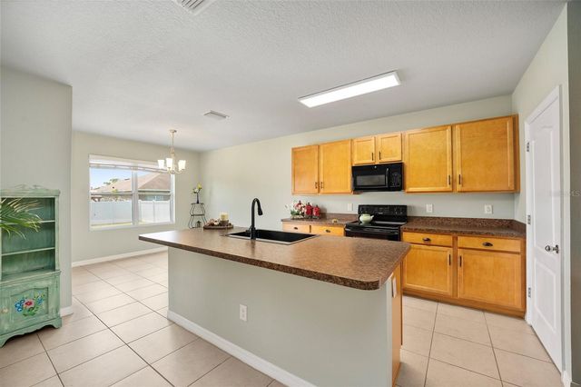6742 SW 64TH AVE, Ocala, FL 34476