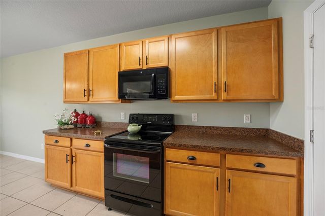 6742 SW 64TH AVE, Ocala, FL 34476