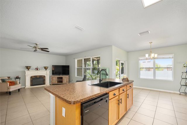 6742 SW 64TH AVE, Ocala, FL 34476
