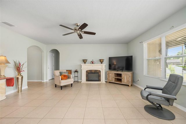 6742 SW 64TH AVE, Ocala, FL 34476