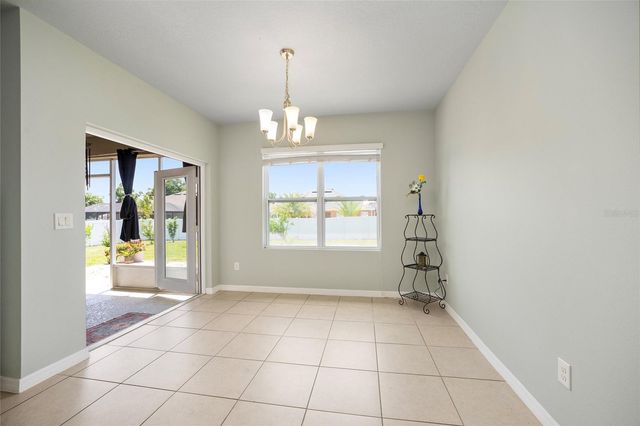 6742 SW 64TH AVE, Ocala, FL 34476