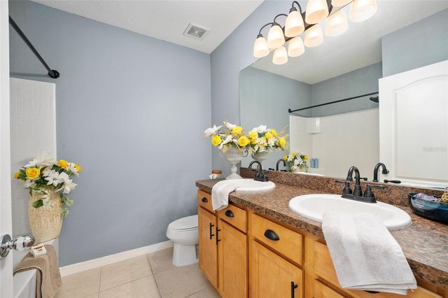 6742 SW 64TH AVE, Ocala, FL 34476
