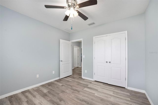 6742 SW 64TH AVE, Ocala, FL 34476