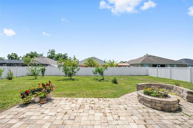 6742 SW 64TH AVE, Ocala, FL 34476