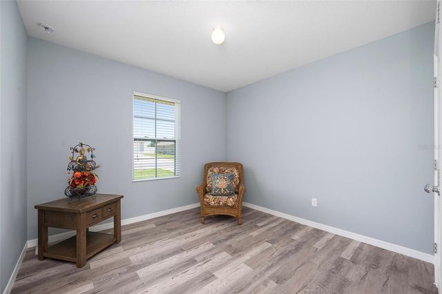 6742 SW 64TH AVE, Ocala, FL 34476