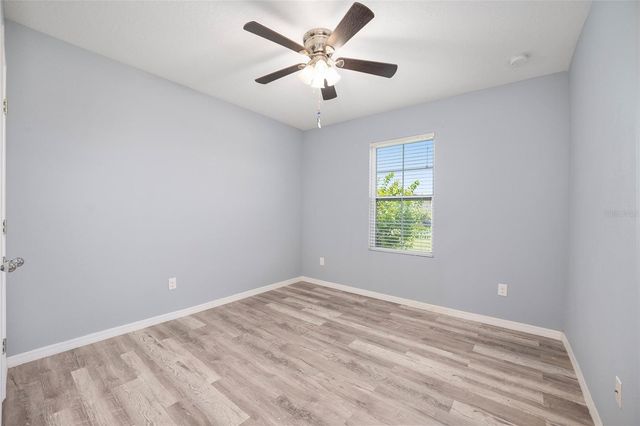 6742 SW 64TH AVE, Ocala, FL 34476