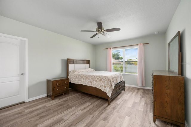 6742 SW 64TH AVE, Ocala, FL 34476