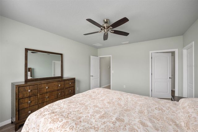 6742 SW 64TH AVE, Ocala, FL 34476