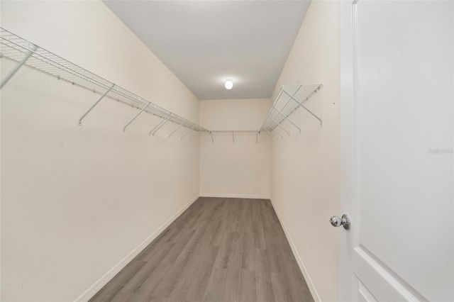 6742 SW 64TH AVE, Ocala, FL 34476