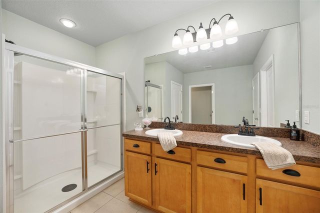 6742 SW 64TH AVE, Ocala, FL 34476