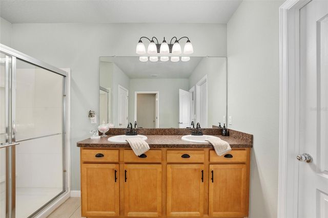6742 SW 64TH AVE, Ocala, FL 34476