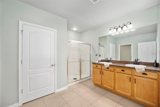 6742 SW 64TH AVE, Ocala, FL 34476