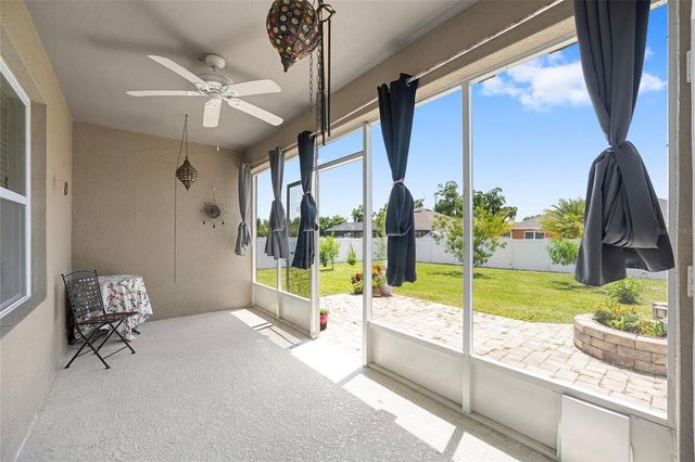 6742 SW 64TH AVE, Ocala, FL 34476