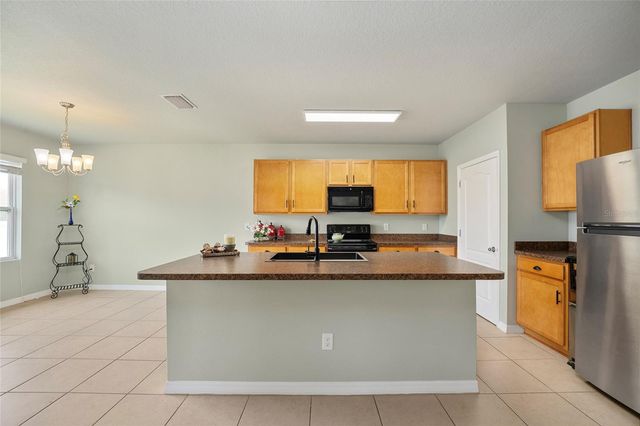 6742 SW 64TH AVE, Ocala, FL 34476