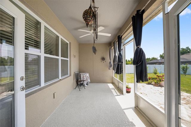 6742 SW 64TH AVE, Ocala, FL 34476