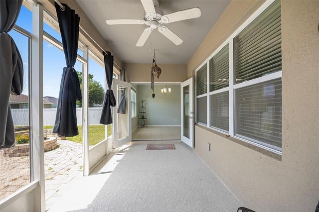 6742 SW 64TH AVE, Ocala, FL 34476