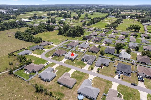 6742 SW 64TH AVE, Ocala, FL 34476