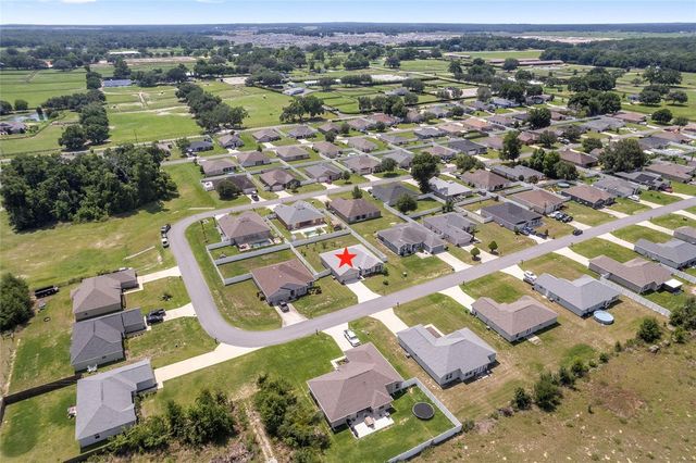 6742 SW 64TH AVE, Ocala, FL 34476