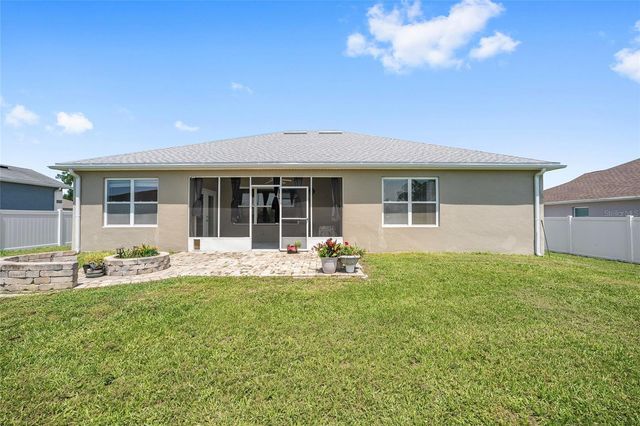 6742 SW 64TH AVE, Ocala, FL 34476