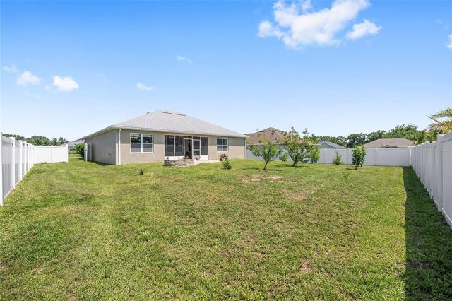 6742 SW 64TH AVE, Ocala, FL 34476