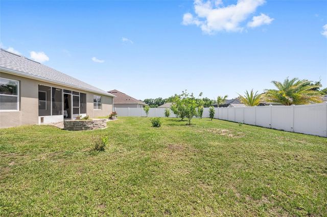 6742 SW 64TH AVE, Ocala, FL 34476