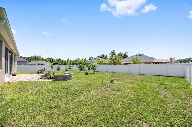 6742 SW 64TH AVE, Ocala, FL 34476
