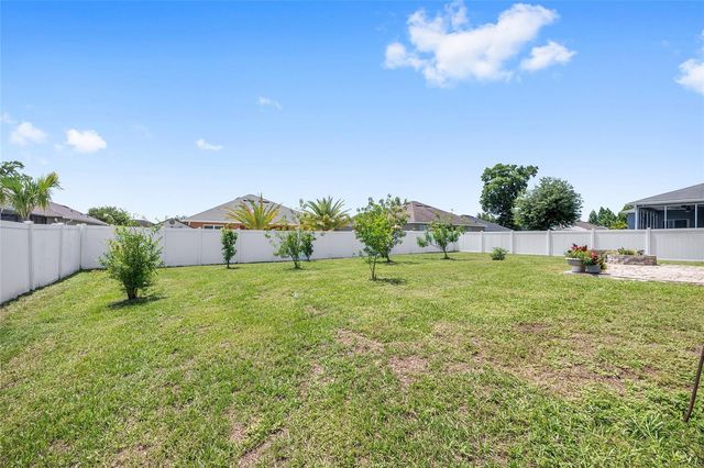6742 SW 64TH AVE, Ocala, FL 34476