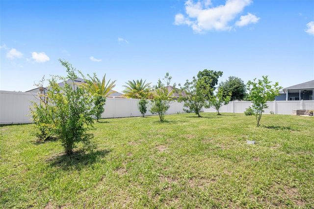 6742 SW 64TH AVE, Ocala, FL 34476