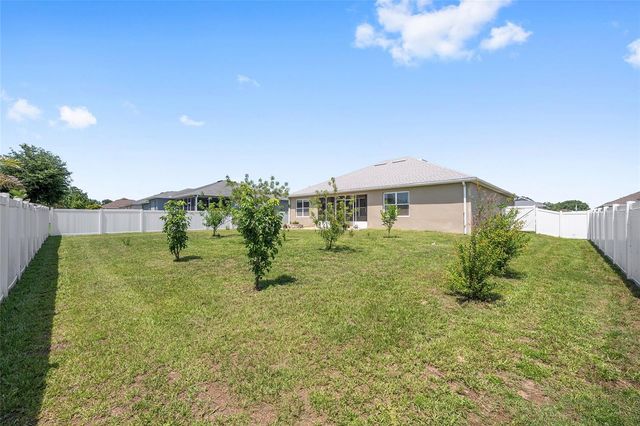 6742 SW 64TH AVE, Ocala, FL 34476