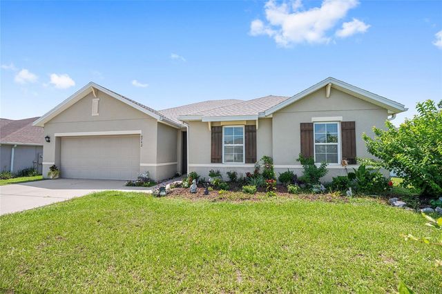 6742 SW 64TH AVE, Ocala, FL 34476