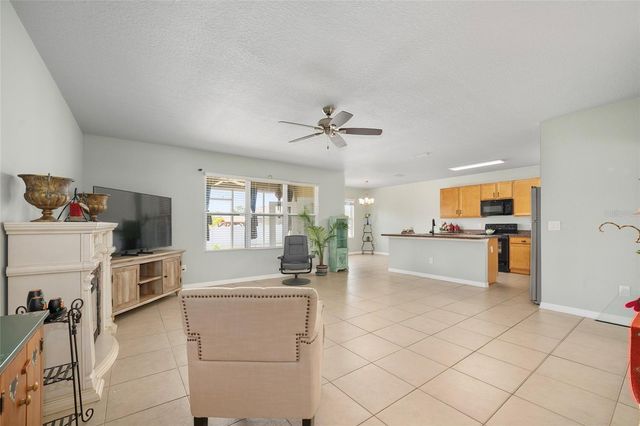 6742 SW 64TH AVE, Ocala, FL 34476