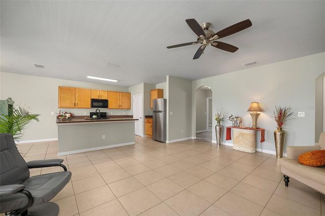 6742 SW 64TH AVE, Ocala, FL 34476