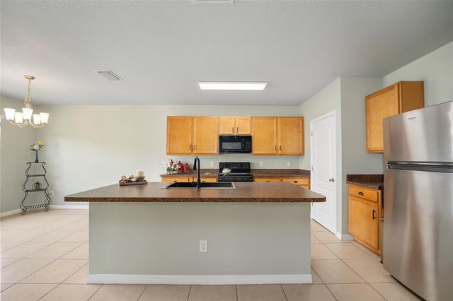6742 SW 64TH AVE, Ocala, FL 34476