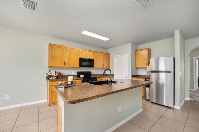 6742 SW 64TH AVE, Ocala, FL 34476