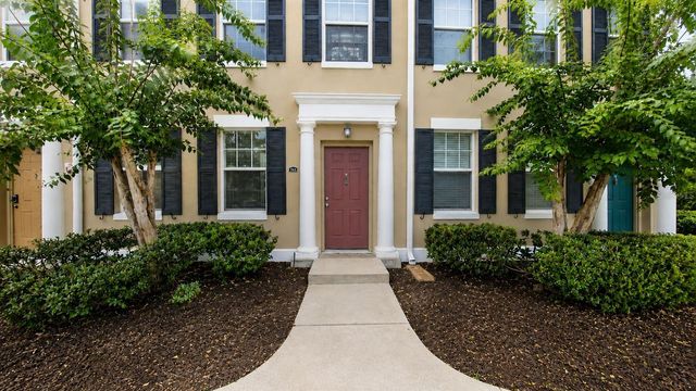 763 SIENA PALM DRIVE, Celebration, FL 34747
