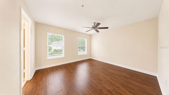 763 SIENA PALM DRIVE, Celebration, FL 34747