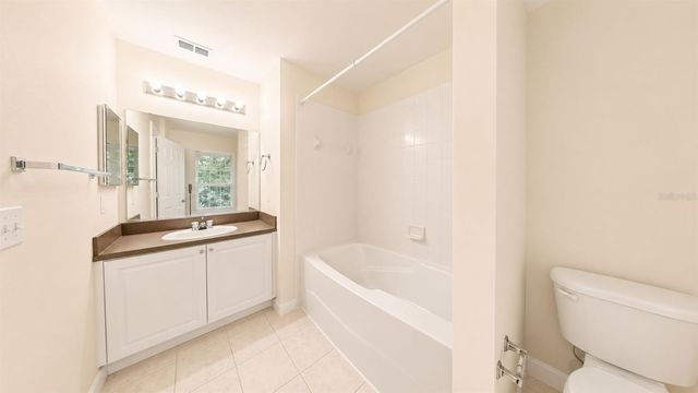 763 SIENA PALM DRIVE, Celebration, FL 34747