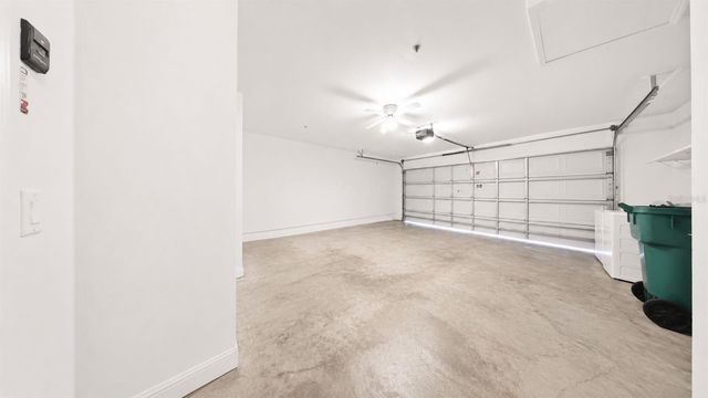 763 SIENA PALM DRIVE, Celebration, FL 34747