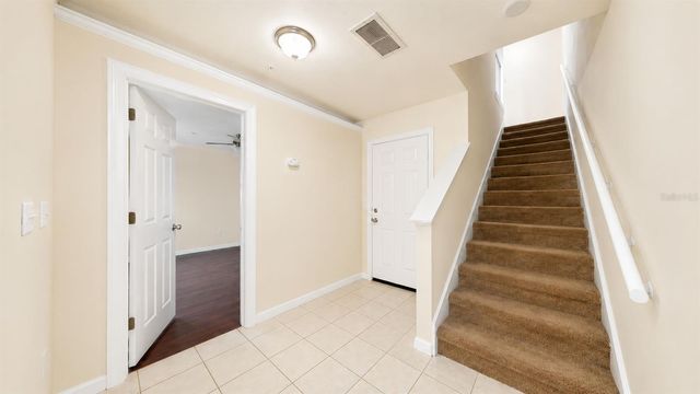 763 SIENA PALM DRIVE, Celebration, FL 34747