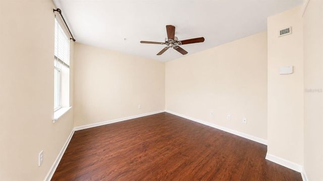763 SIENA PALM DRIVE, Celebration, FL 34747