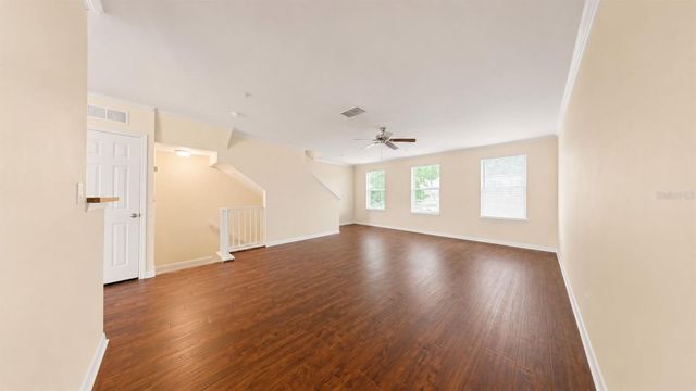 763 SIENA PALM DRIVE, Celebration, FL 34747