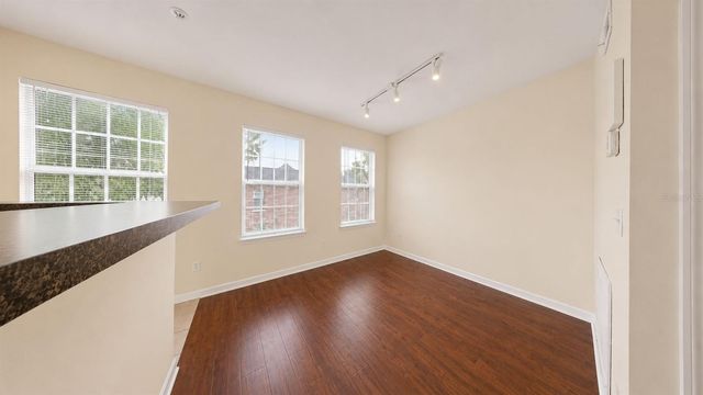 763 SIENA PALM DRIVE, Celebration, FL 34747