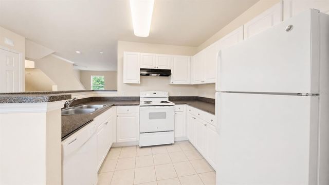 763 SIENA PALM DRIVE, Celebration, FL 34747