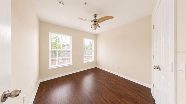 763 SIENA PALM DRIVE, Celebration, FL 34747