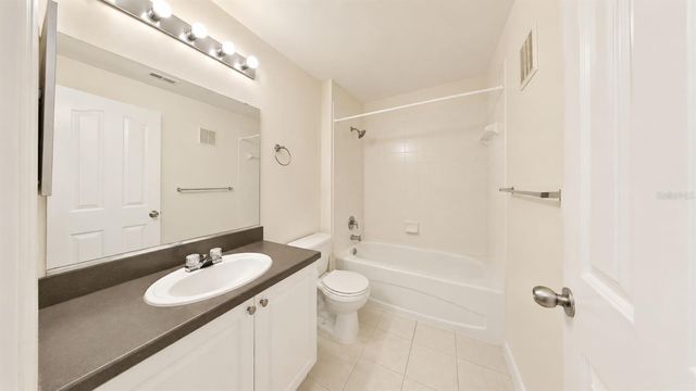 763 SIENA PALM DRIVE, Celebration, FL 34747