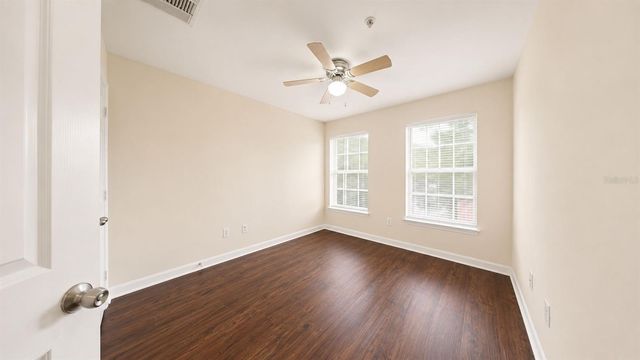 763 SIENA PALM DRIVE, Celebration, FL 34747
