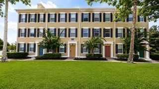 763 SIENA PALM DRIVE, Celebration, FL 34747