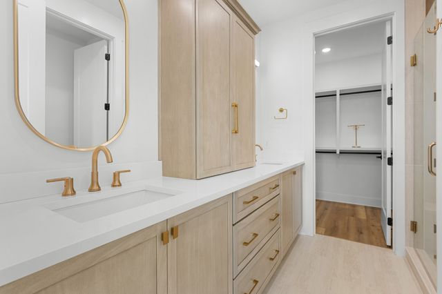 1313 Alderwood Pass, Nashville, TN 37207